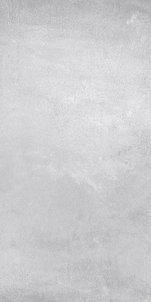 Плитка керамограніт Nowa Gala Ebro Light Grey 59,7х29,7 см 5900423039043