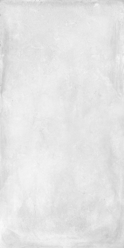 Плитка керамогранит Nowa Gala Ebro White 119,7х59,7 см 5900423039104