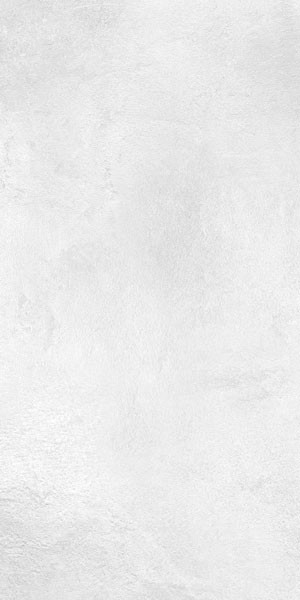 Плитка керамогранит Nowa Gala Ebro White 59,7х29,7 см 5900423038985