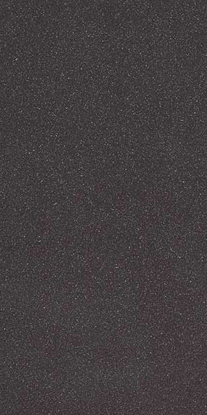 Ступінь Nowa Gala Concept Black 59,7х29,7 см 5900423030989