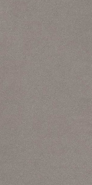 Ступень Nowa Gala Concept Dark Grey 59,7х29,7 см 5900423030965