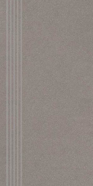 Ступінь Nowa Gala Concept Dark Grey 59,7х29,7 см 5900423008476