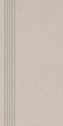 Ступінь Nowa Gala Concept Light Grey 59,7х29,7 см 5900423001811