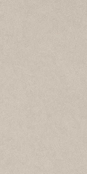 Ступень Nowa Gala Concept Light Grey 59,7х29,7 см 5900423030941
