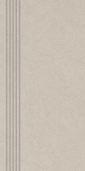 Ступень Nowa Gala Concept Light Grey poler 59,7х29,7 см 5900423001767