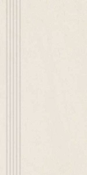 Ступінь Nowa Gala Concept Super White 59,7х29,7 см 5900423008582