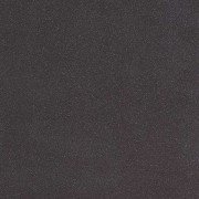 Плитка керамограніт Nowa Gala Concept Black 59,7х59,7 см 5900423000906