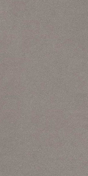 Плитка керамограніт Nowa Gala Concept Dark Grey 59,7х29,7 см 5900423002283