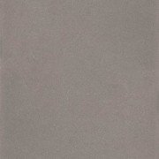 Плитка керамограніт Nowa Gala Concept Dark Grey 59,7х59,7 см 5900423002443