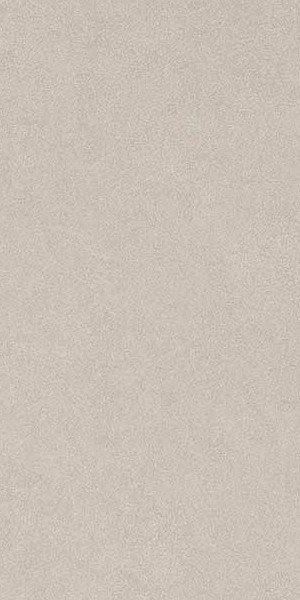 Плитка керамограніт Nowa Gala Concept Light Grey 59,7х29,7 см 5900423001330