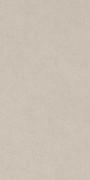 Плитка керамогранит Nowa Gala Concept Light Grey 59,7х29,7 см 5900423001330