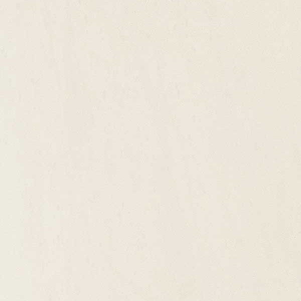 Плитка керамограніт Nowa Gala Concept Super White 59,7х59,7 см 5900423002382