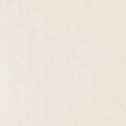 Плитка керамограніт Nowa Gala Concept Super White 59,7х59,7 см 5900423002382