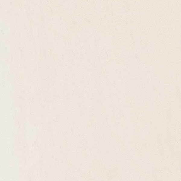 Плитка керамогранит Nowa Gala Concept Super White poler 59,7х59,7 см 5900423002467