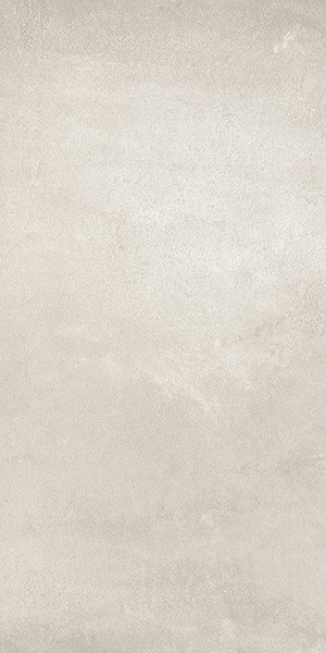 Плитка керамограніт Nowa Gala Ebro Dark Beige 59,7х29,7 см 5900423039012