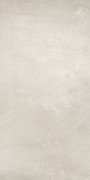 Плитка керамогранит Nowa Gala Ebro Dark Beige 59,7х29,7 см 5900423039012