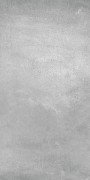 Плитка керамограніт Nowa Gala Ebro Dark Grey 59,7х29,7 см 5900423039074