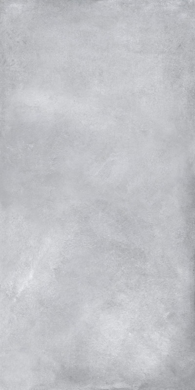 Плитка керамограніт Nowa Gala Ebro Light Grey 119,7х59,7 см 5900423039166