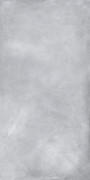 Плитка керамогранит Nowa Gala Ebro Light Grey 119,7х59,7 см 5900423039166