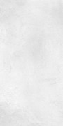 Плитка керамогранит Nowa Gala Ebro White 59,7х29,7 см 5900423038985