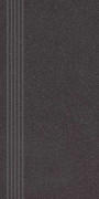 Ступінь Nowa Gala Concept Black 59,7х29,7 см 5900423001828
