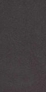 Ступінь Nowa Gala Concept Black poler 59,7х29,7 см 5900423049226
