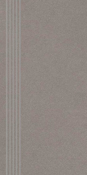 Ступень Nowa Gala Concept Dark Grey 59,7х29,7 см 5900423008476