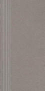 Ступень Nowa Gala Concept Dark Grey 59,7х29,7 см 5900423008476