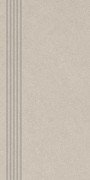 Ступінь Nowa Gala Concept Light Grey 59,7х29,7 см 5900423001811