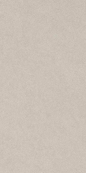 Ступінь Nowa Gala Concept Light Grey 59,7х29,7 см 5900423030941