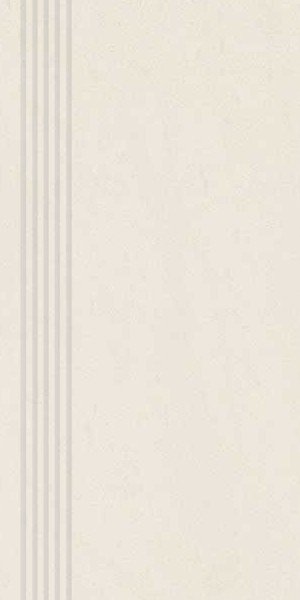 Ступінь Nowa Gala Concept Super White 59,7х29,7 см 5900423008582