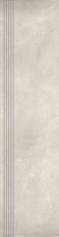 Ступінь Nowa Gala Ebro Dark Beige 119,7х29,7 см 5900423039272