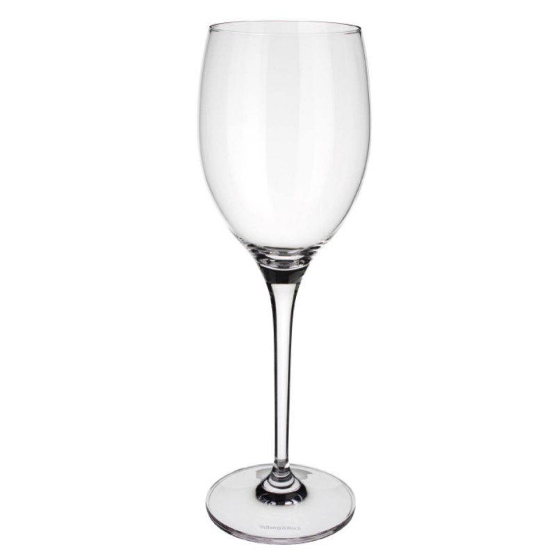 Келих для білого вина Villeroy & Boch Maxima 240 мм 11-3731-0031