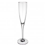 Бокал для шампанского Villeroy & Boch Maxima 265 мм 11-3731-0072