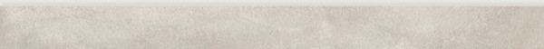 Плинтус Nowa Gala Ebro Dark Beige 59,7х7,8 см 5900423039685