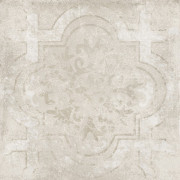 Плитка керамограніт Nowa Gala Ebro Dark Beige dekor 59,7х59,7 см 5900423039654