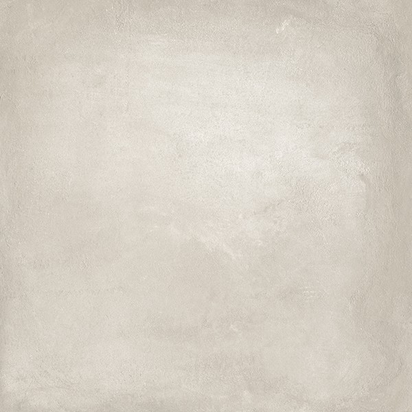 Плитка керамограніт Nowa Gala Ebro Dark Beige 59,7х59,7 см 5900423038855