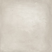 Плитка керамогранит Nowa Gala Ebro Dark Beige 59,7х59,7 см 5900423038855