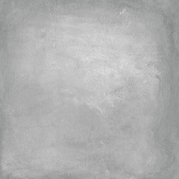 Плитка керамограніт Nowa Gala Ebro Dark Grey 59,7х59,7 см 5900423038916