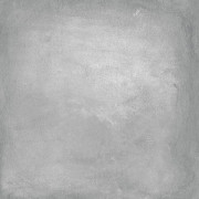 Плитка керамогранит Nowa Gala Ebro Dark Grey 59,7х59,7 см 5900423038916
