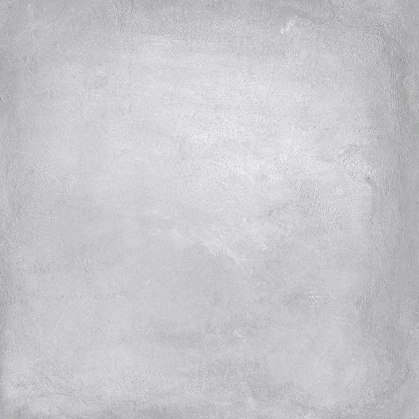 Плитка керамограніт Nowa Gala Ebro Light Grey 59,7х59,7 см 5900423038886