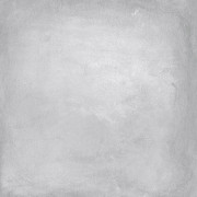 Плитка керамограніт Nowa Gala Ebro Light Grey 59,7х59,7 см 5900423038886