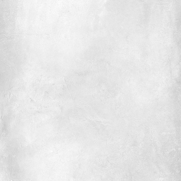 Плитка керамограніт Nowa Gala Ebro White 59,7х59,7 см 5900423038824