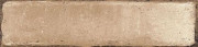Плитка керамогранит Nowa Gala Flamenco dekor Light Beige 26,5х6,5 см 5900423036455