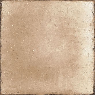 Плитка керамограніт Nowa Gala Flamenco Light Beige 33х33 см 5900423035694