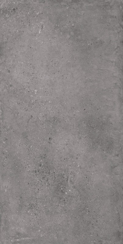 Плитка керамограніт Nowa Gala Geotec Dark Grey 119,7х59,7 см 5900423043361