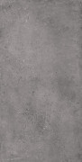 Плитка керамогранит Nowa Gala Geotec Dark Grey 119,7х59,7 см 5900423043361