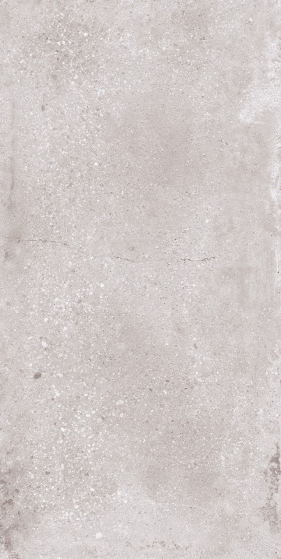 Плитка керамогранит Nowa Gala Geotec Grey R11 119,7х59,7 см 5900423043989