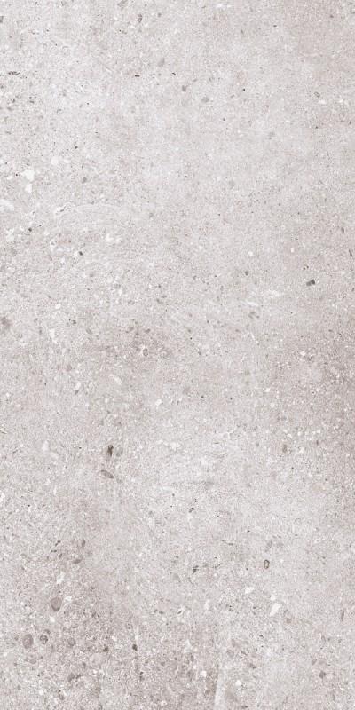 Плитка керамогранит Nowa Gala Geotec Grey 59,7х29,7 см 5900423043323