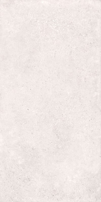 Плитка керамограніт Nowa Gala Geotec Light Grey R11 119,7х59,7 см 5900423043972